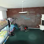 Hostelgate Хостел *