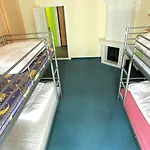 Hostelgate Хостел