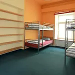 Hostelgate