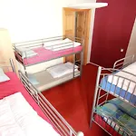 Хостел Hostelgate