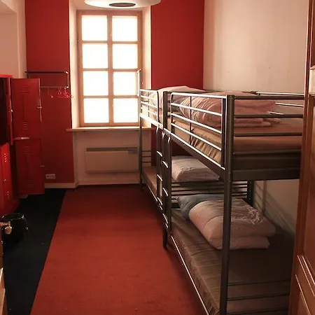 Хостел Hostelgate *