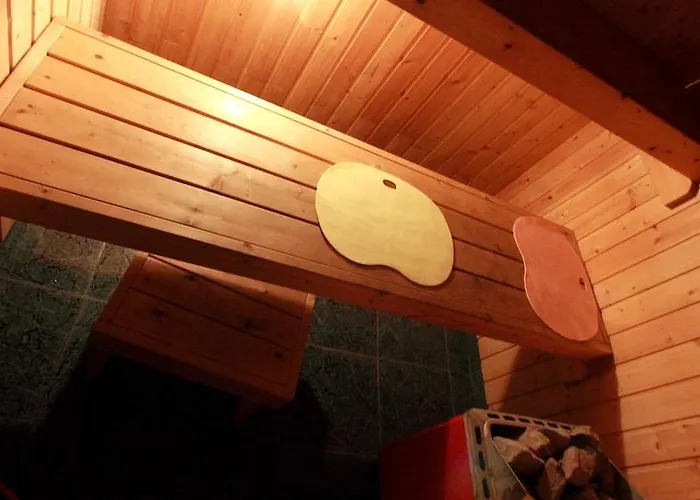 Hostelgate אכסניה *